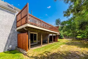 66 Holbeck Corner, Plymouth, MA 02360 - Photo 5