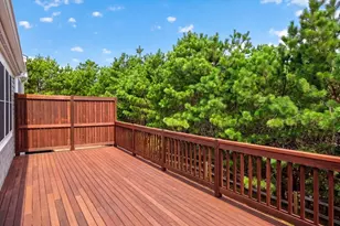 66 Holbeck Corner, Plymouth, MA 02360 - Photo 29