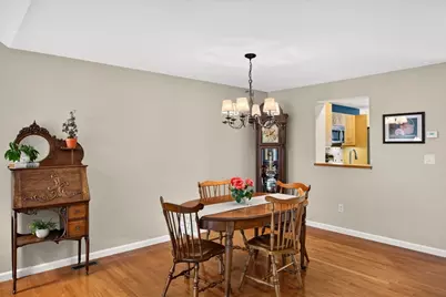 66 Holbeck Corner #66, Plymouth, MA 02360 - Photo 11