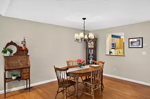 66 Holbeck Corner, Plymouth, MA 02360 - Photo 11