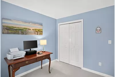 66 Holbeck Corner #66, Plymouth, MA 02360 - Photo 25