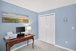 66 Holbeck Corner, Plymouth, MA 02360 - Photo 25