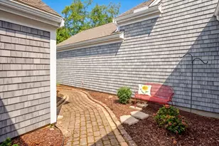 66 Holbeck Corner, Plymouth, MA 02360 - Photo 27