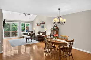 66 Holbeck Corner, Plymouth, MA 02360 - Photo 7