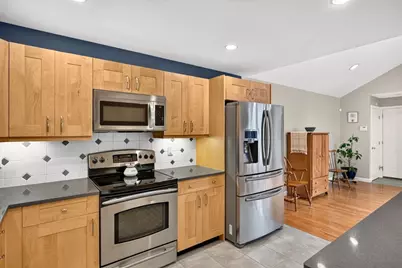 66 Holbeck Corner #66, Plymouth, MA 02360 - Photo 15