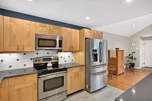 66 Holbeck Corner, Plymouth, MA 02360 - Photo 15