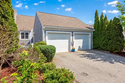 66 Holbeck Corner #66, Plymouth, MA 02360 - Photo 3