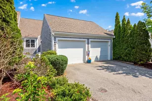 66 Holbeck Corner, Plymouth, MA 02360 - Photo 3