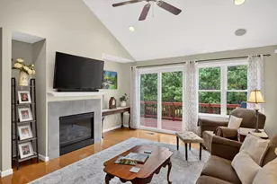 66 Holbeck Corner, Plymouth, MA 02360 - Photo 1