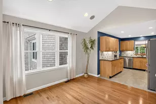 66 Holbeck Corner, Plymouth, MA 02360 - Photo 17