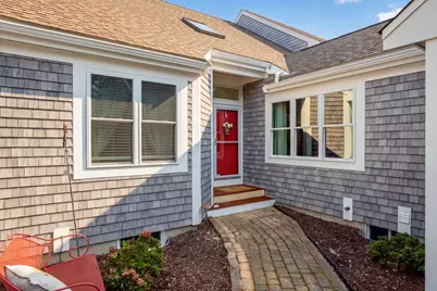 66 Holbeck Corner #66, Plymouth, MA 02360 - Photo 3