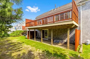 66 Holbeck Corner, Plymouth, MA 02360 - Photo 5