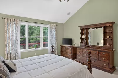66 Holbeck Corner #66, Plymouth, MA 02360 - Photo 21