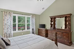66 Holbeck Corner, Plymouth, MA 02360 - Photo 21