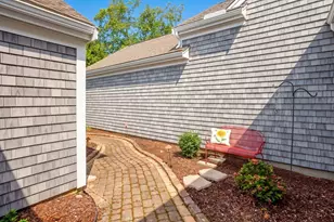 66 Holbeck Corner, Plymouth, MA 02360 - Photo 27