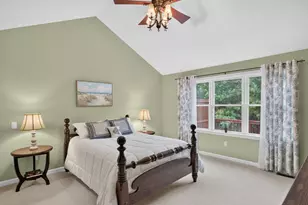 66 Holbeck Corner, Plymouth, MA 02360 - Photo 19