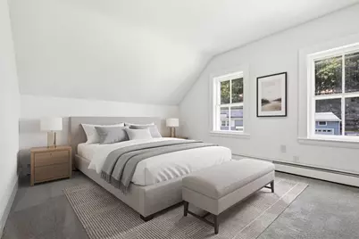 18 Lambert Ave, Lynn, MA 01902 - Photo 7