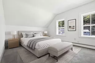 18 Lambert Ave, Lynn, MA 01902 - Photo 7