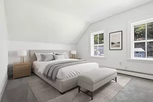 18 Lambert Ave, Lynn, MA 01902 - Photo 7