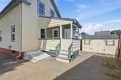 18 Lambert Ave, Lynn, MA 01902 - Photo 11