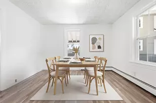 18 Lambert Ave, Lynn, MA 01902 - Photo 5