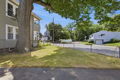 18 Lambert Ave, Lynn, MA 01902 - Photo 13