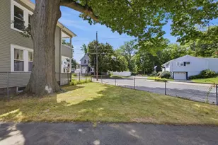 18 Lambert Ave, Lynn, MA 01902 - Photo 13