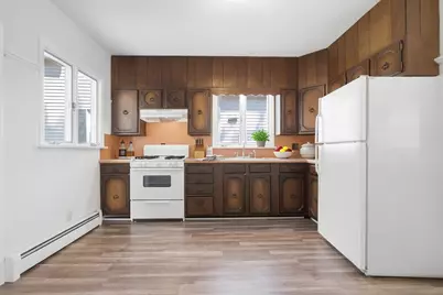 18 Lambert Ave, Lynn, MA 01902 - Photo 3