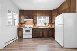 18 Lambert Ave, Lynn, MA 01902 - Photo 3