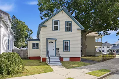 18 Lambert Ave, Lynn, MA 01902 - Photo 1
