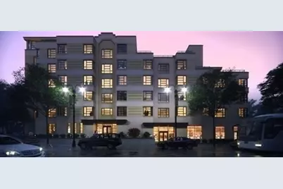 1650 Commonwealth Ave #505, Boston, MA 02135 - Photo 15