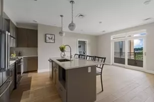 1650 Commonwealth Ave, Boston, MA 02135 - Photo 3
