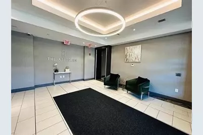 1650 Commonwealth Ave #505, Boston, MA 02135 - Photo 11