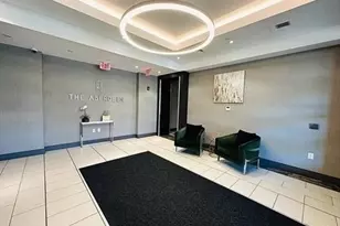 1650 Commonwealth Ave, Boston, MA 02135 - Photo 11