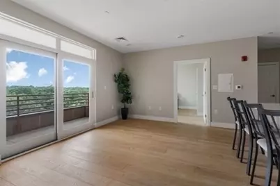 1650 Commonwealth Ave #505, Boston, MA 02135 - Photo 5