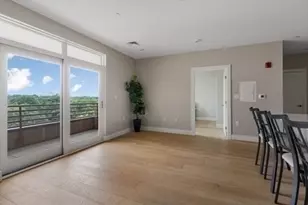 1650 Commonwealth Ave, Boston, MA 02135 - Photo 5