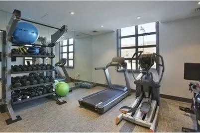 1650 Commonwealth Ave #505, Boston, MA 02135 - Photo 9