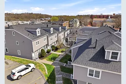 112 Lowell St #11, Peabody, MA 01960 - Photo 19