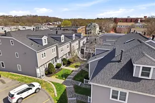 112 Lowell St, Peabody, MA 01960 - Photo 19