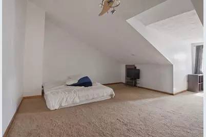 112 Lowell St #11, Peabody, MA 01960 - Photo 13