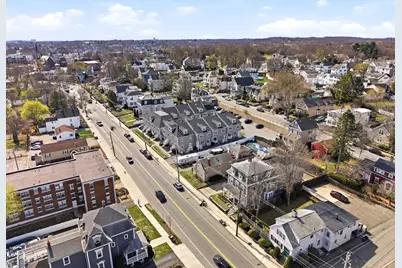 112 Lowell St #11, Peabody, MA 01960 - Photo 17