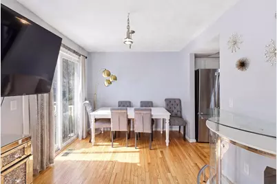112 Lowell St #11, Peabody, MA 01960 - Photo 7