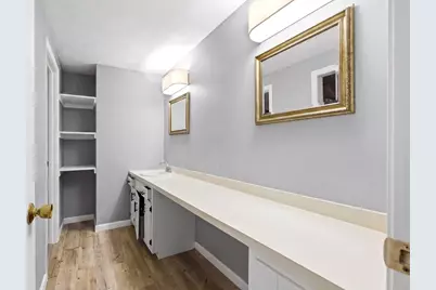 112 Lowell St #11, Peabody, MA 01960 - Photo 11