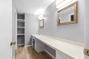 112 Lowell St, Peabody, MA 01960 - Photo 11