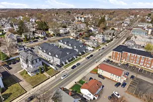 112 Lowell St, Peabody, MA 01960 - Photo 15