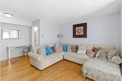 112 Lowell St #11, Peabody, MA 01960 - Photo 3