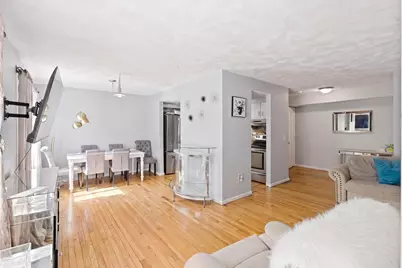 112 Lowell St #11, Peabody, MA 01960 - Photo 5