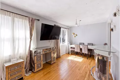 112 Lowell St #11, Peabody, MA 01960 - Photo 5