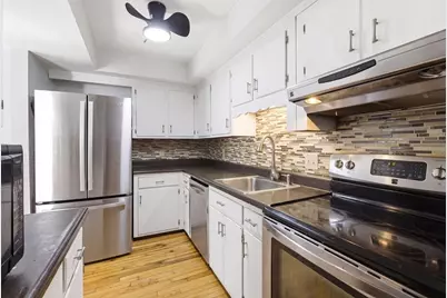 112 Lowell St #11, Peabody, MA 01960 - Photo 1