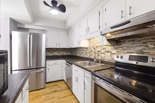 112 Lowell St, Peabody, MA 01960 - Photo 1
